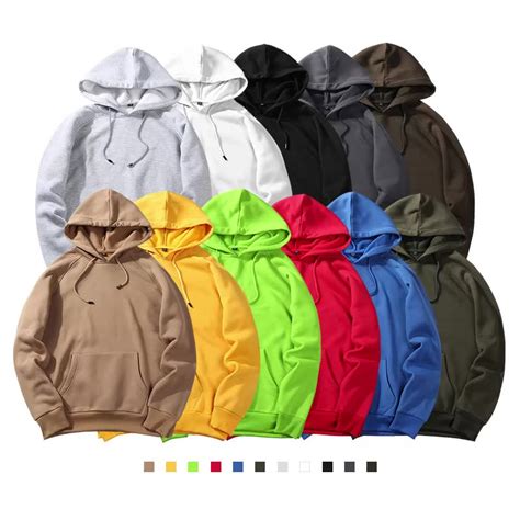 bulk oversized hoodies|bulk oversized plain pullover hoodies.